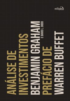 analise de investimentos (ebook)-benjamin graham-david l. dodd-9786556600765