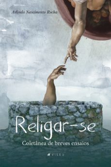 religar-se (ebook)-arlindo nascimento rocha-9786556741765