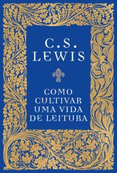 como cultivar uma vida de leitura-9786556890265