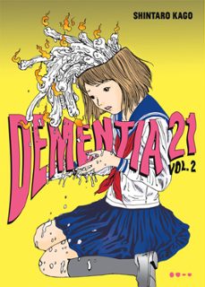 dementia 21 (ebook)-9786556925165