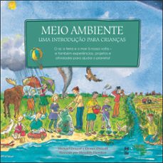 mitologia grega - uma introduço para crianças (ebook)-heather alexander-9786556973265