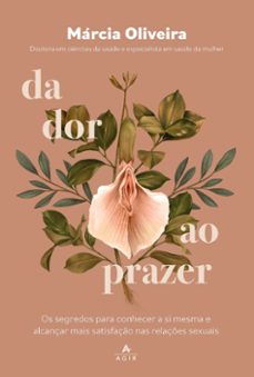 da dor ao prazer (ebook)-márcia oliveira-9786558371465