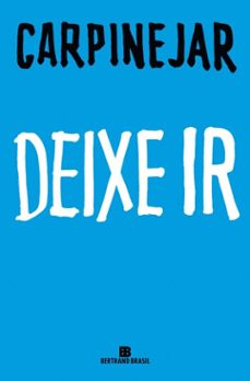 deixe ir (ebook)-9786558384465