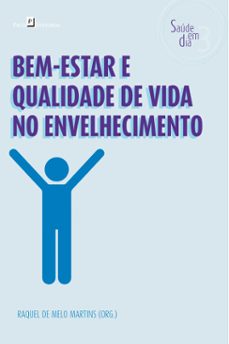 -raquel de melo martins-9786558403265