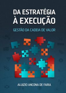 -aluizio ancona de faria-9786558720065
