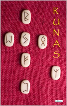 runas vikingas (ebook)-gitte gunersen-9786558944065