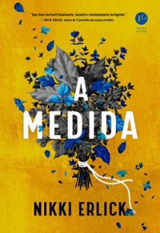 a medida (ebook)-9786559243365