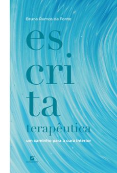 escrita terapeutica (ebook)-9786559320165