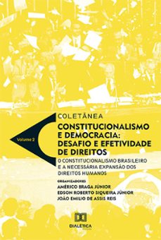 -américo braga júnior-edson roberto siqueira júnior-joão emilio de assis reis-9786559564965