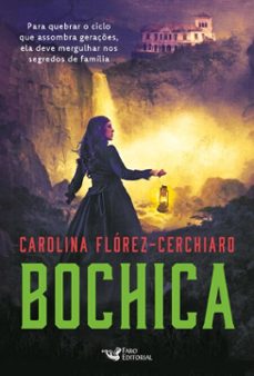 bochica (ebook)-carolina flórez-cerchiaro-9786559579365