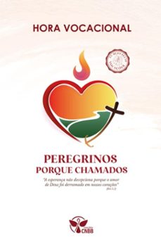 -comissão episcopal para os ministérios ordenados e a vida consagrada-9786559755165