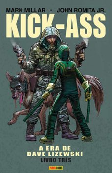 -mark millar-9786559823765