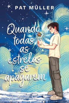 quando todas as estrelas se apagarem (ebook)-pat müller-9786559885565