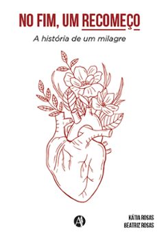 no fim, um recomeço (ebook)-9786560481565