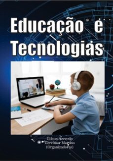 tecnologias no contexto educacional (ebook)-gilson-gercimar (orgs)-9786580508365
