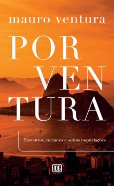 porventura (ebook)-mauro ventura-9786580905065