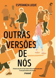 outras verses de nos (ebook)-esperanza luque-eva barros rampazo-9786583060365