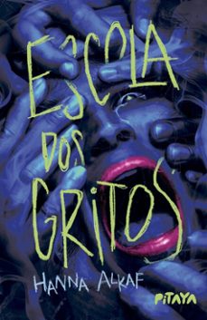 escola dos gritos – um thriller ya dark academia baseado em fatos reais (ebook)-hanna alkaf-9786583175465