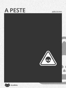 a peste (ebook)-joão do rio-9786585266765