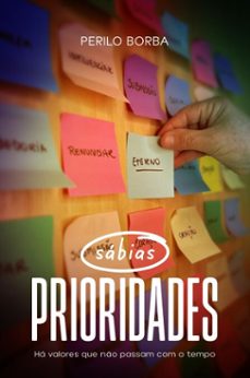 sabias prioridades (ebook)-perilo borba-9786585398565