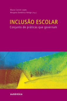 incluso escolar (ebook)-9786586040265