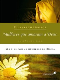 mulheres que amaram a deus (ebook)-elizabeth george-9786586109665