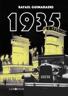 1935 (ebook)-rafael guimaraens-9786586264265