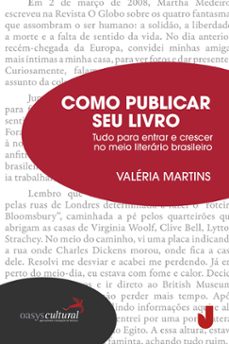 como publicar seu livro (ebook)-9786586324365