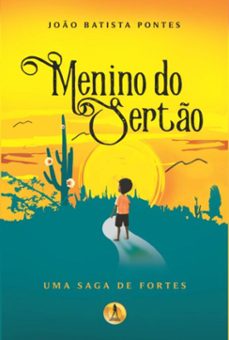 menino do serto (ebook)-batista pontes joão-9786586454765