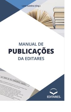 manual de publicaçes da editares (ebook)-9786586544565