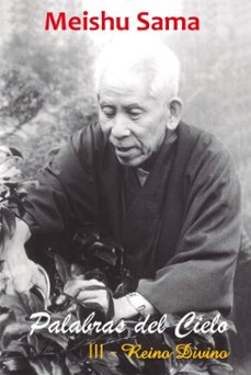 palabras del cielo (ebook)-meishu sama-9786587584065