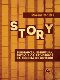 story (ebook)-robert mckee-9786587603865