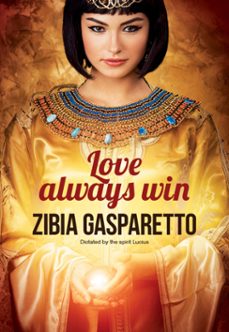 love always win (ebook)-zibia gasparetto-9786588599365