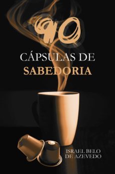 90 capsulas de sabedoria (ebook)-israel belo de azevedo-9786589202165