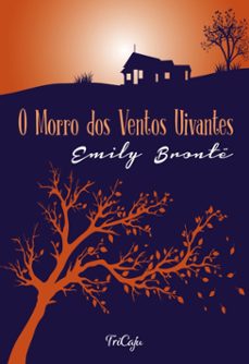 o morro dos ventos uivantes (ebook)-emily bronte-9786589678465