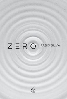 zero (ebook)-fábio silva-9786589686965