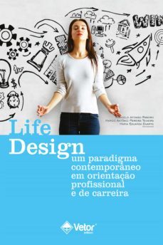 life design (ebook)-9786589914365