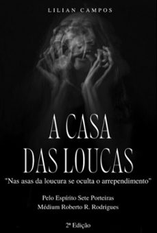 a casa das loucas (ebook)-lilian campos-9786590053565