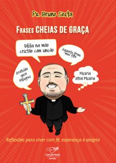 frases cheias de graça (ebook)-pe. bruno costa-9786599044465