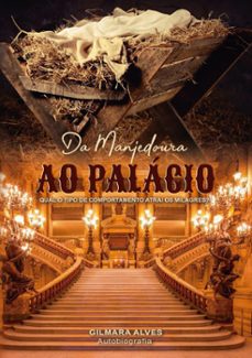 -kayo dieco alves do nascimento-gilmara alves-9786599538865