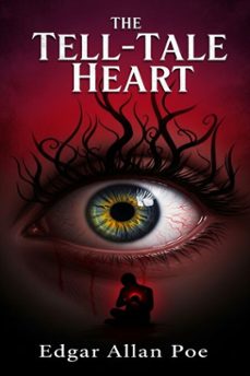 the tell-tale heart (ebook)-9786726004065