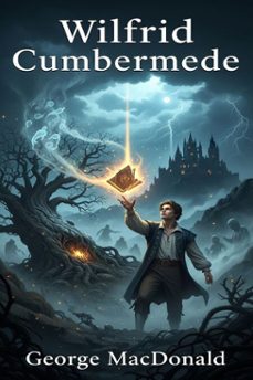 wilfrid cumbermede (ebook)-9786726006465