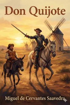 don quijote (ebook)-9786726014965