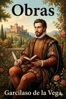 obras (ebook)-9786726016365