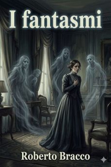 i fantasmi dramma in quattro atti (ebook)-9786726025565