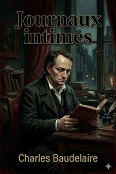 journaux intimes (ebook)-9786726026265