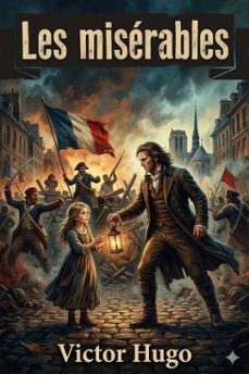 les miserables (ebook)-victor hugo-9786726027965