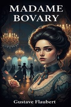 madame bovary (ebook)-gustave flaubert-9786726556465
