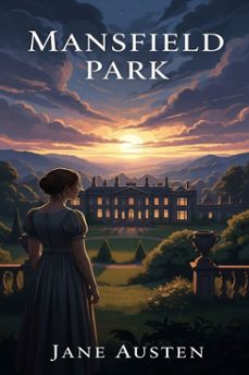 mansfield park (ebook)-jane austen-9786726558865
