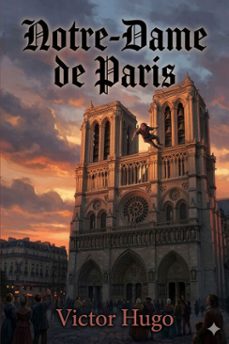 notre-dame de paris (ebook)-victor hugo-9786726577965